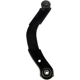 Purchase Top-Quality DORMAN (OE SOLUTIONS) - 521-641 - Suspension Lateral Arm pa2