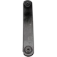 Purchase Top-Quality Rear Control Arm by DORMAN (OE SOLUTIONS) - 521-643 pa1