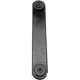 Purchase Top-Quality Rear Control Arm by DORMAN (OE SOLUTIONS) - 521-643 pa2