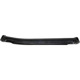 Purchase Top-Quality DORMAN (OE SOLUTIONS) - 521-677 - Suspension Lateral Arm pa3