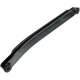 Purchase Top-Quality DORMAN (OE SOLUTIONS) - 521-677 - Suspension Lateral Arm pa4