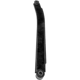 Purchase Top-Quality DORMAN (OE SOLUTIONS) - 521-677 - Suspension Lateral Arm pa5