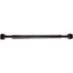 Purchase Top-Quality DORMAN (OE SOLUTIONS) - 521-677 - Suspension Lateral Arm pa6