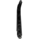 Purchase Top-Quality DORMAN (OE SOLUTIONS) - 521-677 - Suspension Lateral Arm pa7