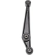 Purchase Top-Quality Rear Control Arm by DORMAN (OE SOLUTIONS) - 521-679 pa2