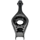 Purchase Top-Quality DORMAN (OE SOLUTIONS) - 521-680 - Rear Control Arm pa4
