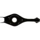 Purchase Top-Quality DORMAN (OE SOLUTIONS) - 521-680 - Rear Control Arm pa5