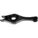 Purchase Top-Quality DORMAN (OE SOLUTIONS) - 521-680 - Rear Control Arm pa6