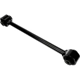 Purchase Top-Quality Rear Control Arm by DORMAN (OE SOLUTIONS) - 521-683 pa7