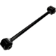 Purchase Top-Quality Rear Control Arm by DORMAN (OE SOLUTIONS) - 521-683 pa8