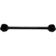 Purchase Top-Quality Rear Control Arm by DORMAN (OE SOLUTIONS) - 521-683 pa9