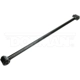 Purchase Top-Quality Rear Control Arm by DORMAN (OE SOLUTIONS) - 521-684 pa2