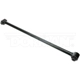 Purchase Top-Quality Rear Control Arm by DORMAN (OE SOLUTIONS) - 521-684 pa4