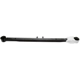 Purchase Top-Quality DORMAN (OE SOLUTIONS) - 521-685 - Suspension Trailing Arm pa1