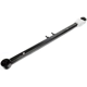 Purchase Top-Quality DORMAN (OE SOLUTIONS) - 521-685 - Suspension Trailing Arm pa4