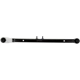 Purchase Top-Quality DORMAN (OE SOLUTIONS) - 521-686 - Suspension Trailing Arm pa1