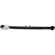 Purchase Top-Quality DORMAN (OE SOLUTIONS) - 521-686 - Suspension Trailing Arm pa2