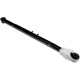 Purchase Top-Quality DORMAN (OE SOLUTIONS) - 521-686 - Suspension Trailing Arm pa4