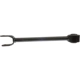 Purchase Top-Quality DORMAN (OE SOLUTIONS) - 521-689 - Suspension Bras oscillant pa3