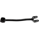 Purchase Top-Quality Rear Control Arm by DORMAN (OE SOLUTIONS) - 521-690 pa5