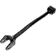 Purchase Top-Quality Rear Control Arm by DORMAN (OE SOLUTIONS) - 521-690 pa6