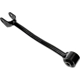 Purchase Top-Quality Rear Control Arm by DORMAN (OE SOLUTIONS) - 521-690 pa7