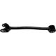 Purchase Top-Quality Rear Control Arm by DORMAN (OE SOLUTIONS) - 521-690 pa8