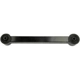 Purchase Top-Quality Rear Control Arm by DORMAN (OE SOLUTIONS) - 521-706 pa1