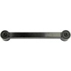 Purchase Top-Quality Rear Control Arm by DORMAN (OE SOLUTIONS) - 521-706 pa2
