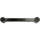 Purchase Top-Quality Rear Control Arm by DORMAN (OE SOLUTIONS) - 521-706 pa4