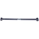 Purchase Top-Quality DORMAN (OE SOLUTIONS) - 521-806 - Suspension Lateral Arm pa1