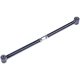 Purchase Top-Quality DORMAN (OE SOLUTIONS) - 521-806 - Suspension Lateral Arm pa2