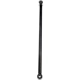 Purchase Top-Quality DORMAN (OE SOLUTIONS) - 521-806 - Suspension Lateral Arm pa3