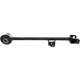 Purchase Top-Quality DORMAN (OE SOLUTIONS) - 521-811 - Suspension Trailing Arm pa1