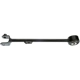 Purchase Top-Quality DORMAN (OE SOLUTIONS) - 521-811 - Suspension Trailing Arm pa2