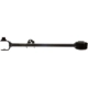 Purchase Top-Quality DORMAN (OE SOLUTIONS) - 521-811 - Suspension Trailing Arm pa3