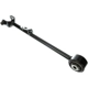 Purchase Top-Quality DORMAN (OE SOLUTIONS) - 521-811 - Suspension Trailing Arm pa5