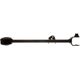 Purchase Top-Quality DORMAN (OE SOLUTIONS) - 521-812 - Suspension Trailing Arm pa3