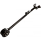 Purchase Top-Quality DORMAN (OE SOLUTIONS) - 521-812 - Suspension Trailing Arm pa4