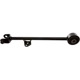 Purchase Top-Quality DORMAN (OE SOLUTIONS) - 521-812 - Suspension Trailing Arm pa5