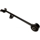 Purchase Top-Quality DORMAN (OE SOLUTIONS) - 521-812 - Suspension Trailing Arm pa7