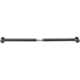 Purchase Top-Quality DORMAN (OE SOLUTIONS) - 521-831 - Suspension Lateral Arm pa1