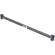 Purchase Top-Quality DORMAN (OE SOLUTIONS) - 521-831 - Suspension Lateral Arm pa2