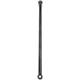 Purchase Top-Quality DORMAN (OE SOLUTIONS) - 521-831 - Suspension Lateral Arm pa3