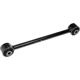 Purchase Top-Quality Rear Control Arm by DORMAN (OE SOLUTIONS) - 521-834 pa2