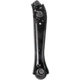 Purchase Top-Quality Rear Control Arm by DORMAN (OE SOLUTIONS) - 521-837 pa2