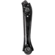 Purchase Top-Quality Rear Control Arm by DORMAN (OE SOLUTIONS) - 521-837 pa3