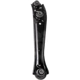 Purchase Top-Quality Rear Control Arm by DORMAN (OE SOLUTIONS) - 521-837 pa6