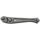 Purchase Top-Quality Rear Control Arm by DORMAN (OE SOLUTIONS) - 521-837 pa7