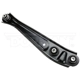 Purchase Top-Quality Rear Control Arm by DORMAN (OE SOLUTIONS) - 521-837 pa8